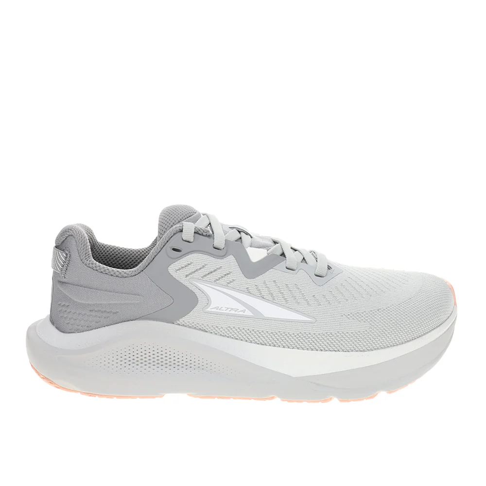 Paradigm 8 Running Shoes