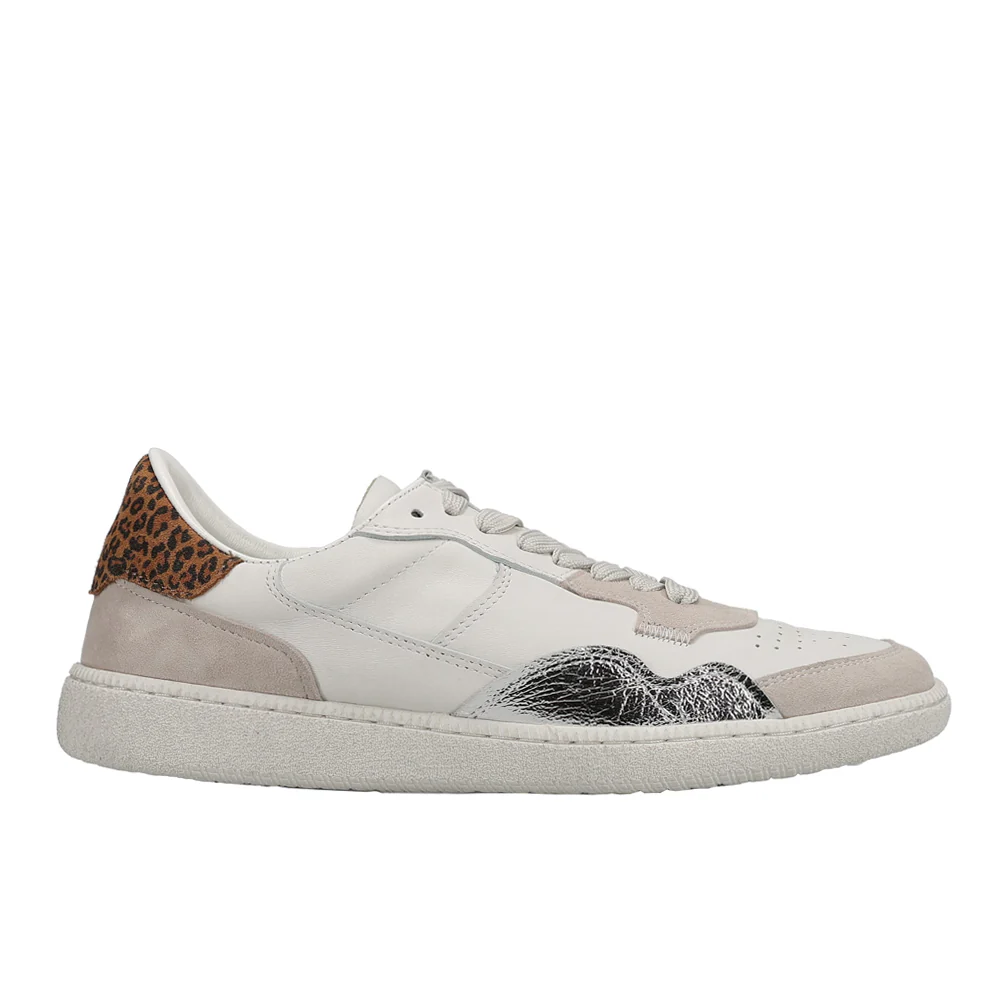 Paris Sneakers