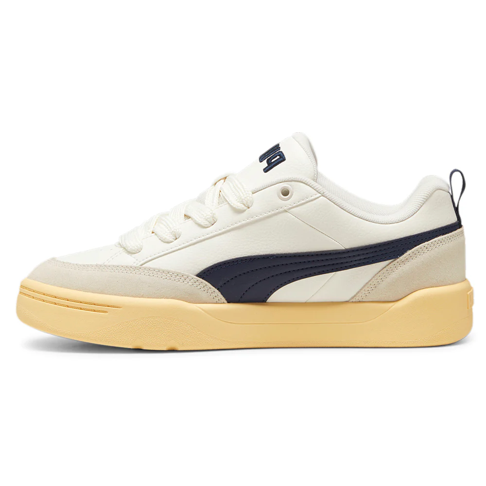 Park Lifestyle OG Lace Up Sneakers - Image 3