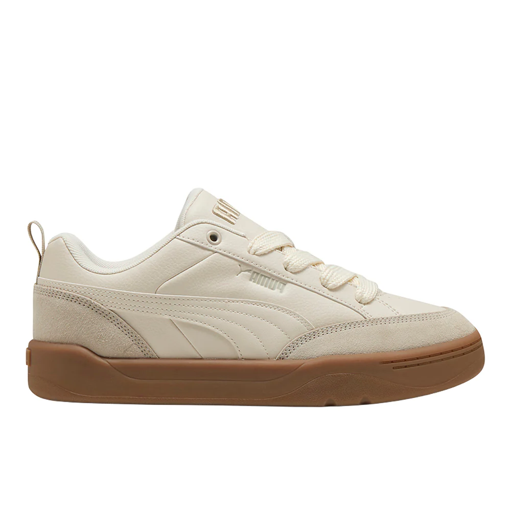 Park Lifestyle OG Lace Up Sneakers