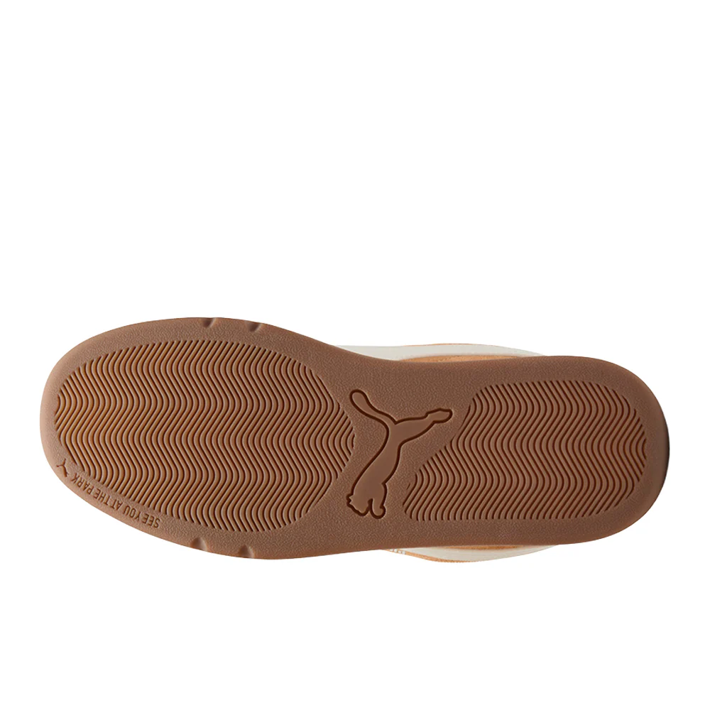 Park Lifestyle Sk8 Lace Up Sneakers - Image 5
