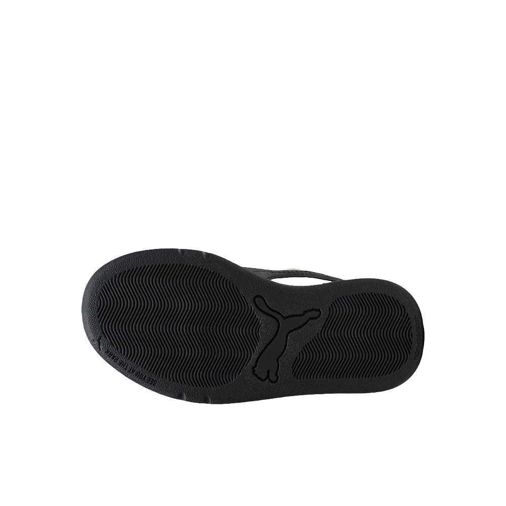 Park Lifestyle Sk8 Lace Up Sneakers (Little Kid) - Image 5