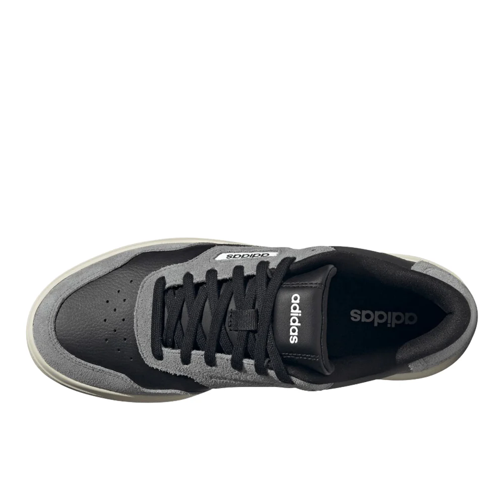 Park St 2.0 Lace Up Sneakers - Image 4