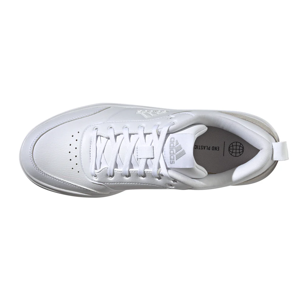 Park ST Lace Up Sneakers - Image 4