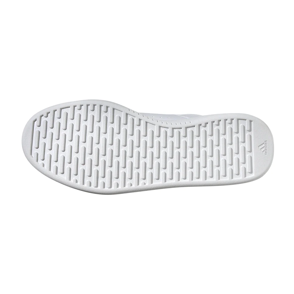 Park ST Lace Up Sneakers - Image 5