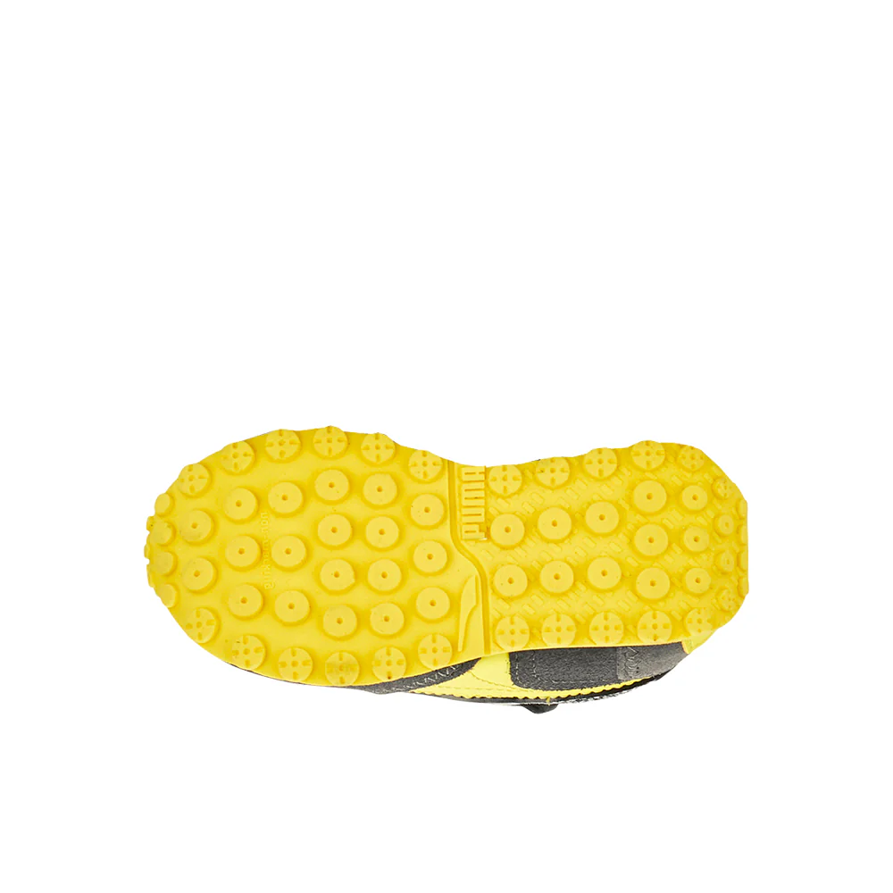 PUMA X PAW PATROL Rider FV Lace Up Sneakers (Toddler) - Image 5