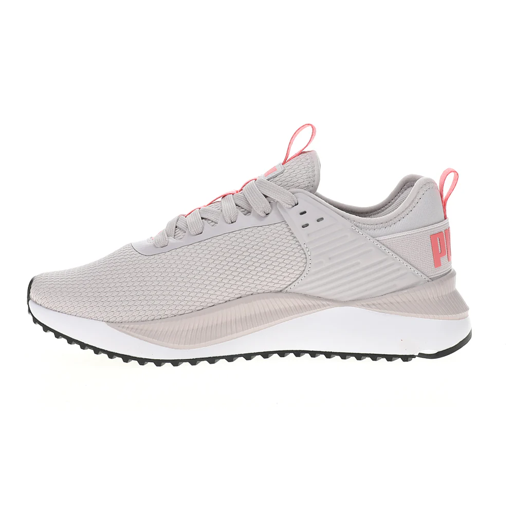 PC Runner Mesh Lace Up Sneakers - Image 3