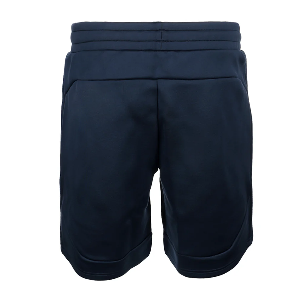 Porsche Design Sweat Shorts - Image 2