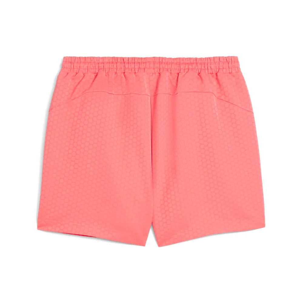 Porsche Design Swim Shorts - Image 2