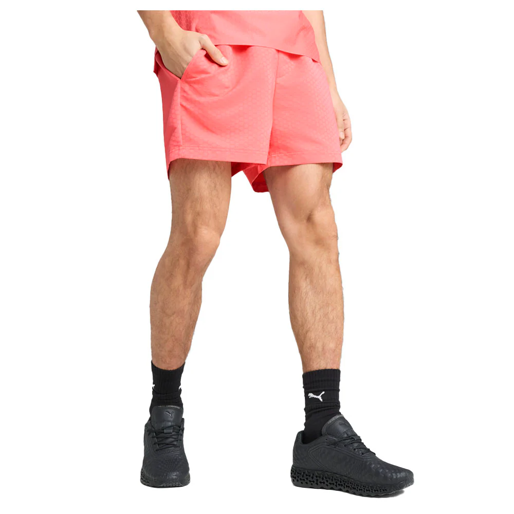 Porsche Design Swim Shorts - Image 3