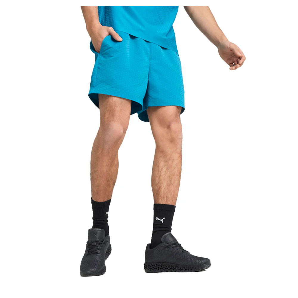 Porsche Design Swim Shorts - Image 3