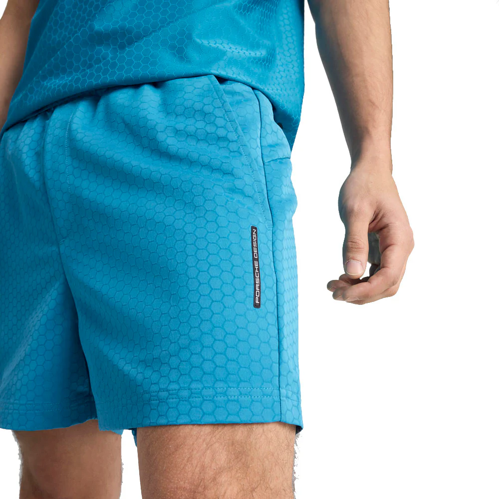 Porsche Design Swim Shorts - Image 4