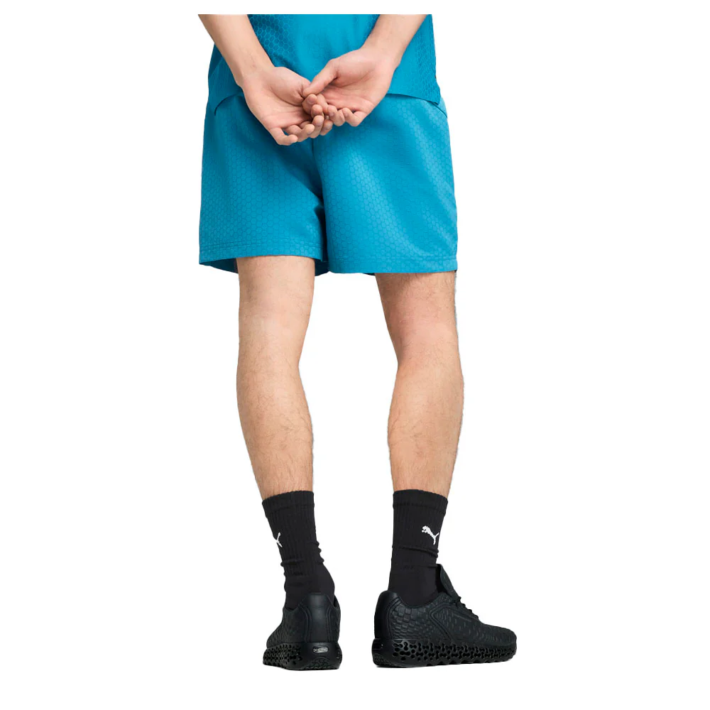 Porsche Design Swim Shorts - Image 5