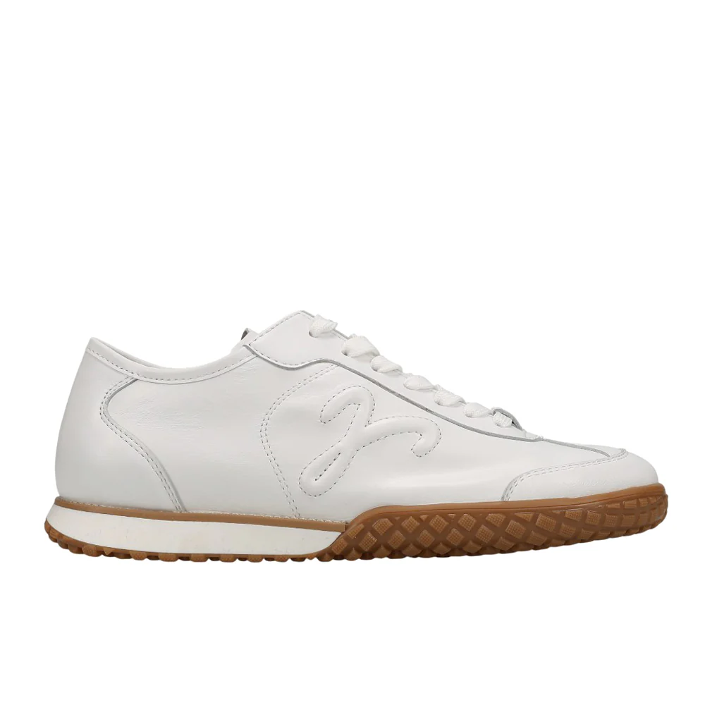 Peak Sneakers