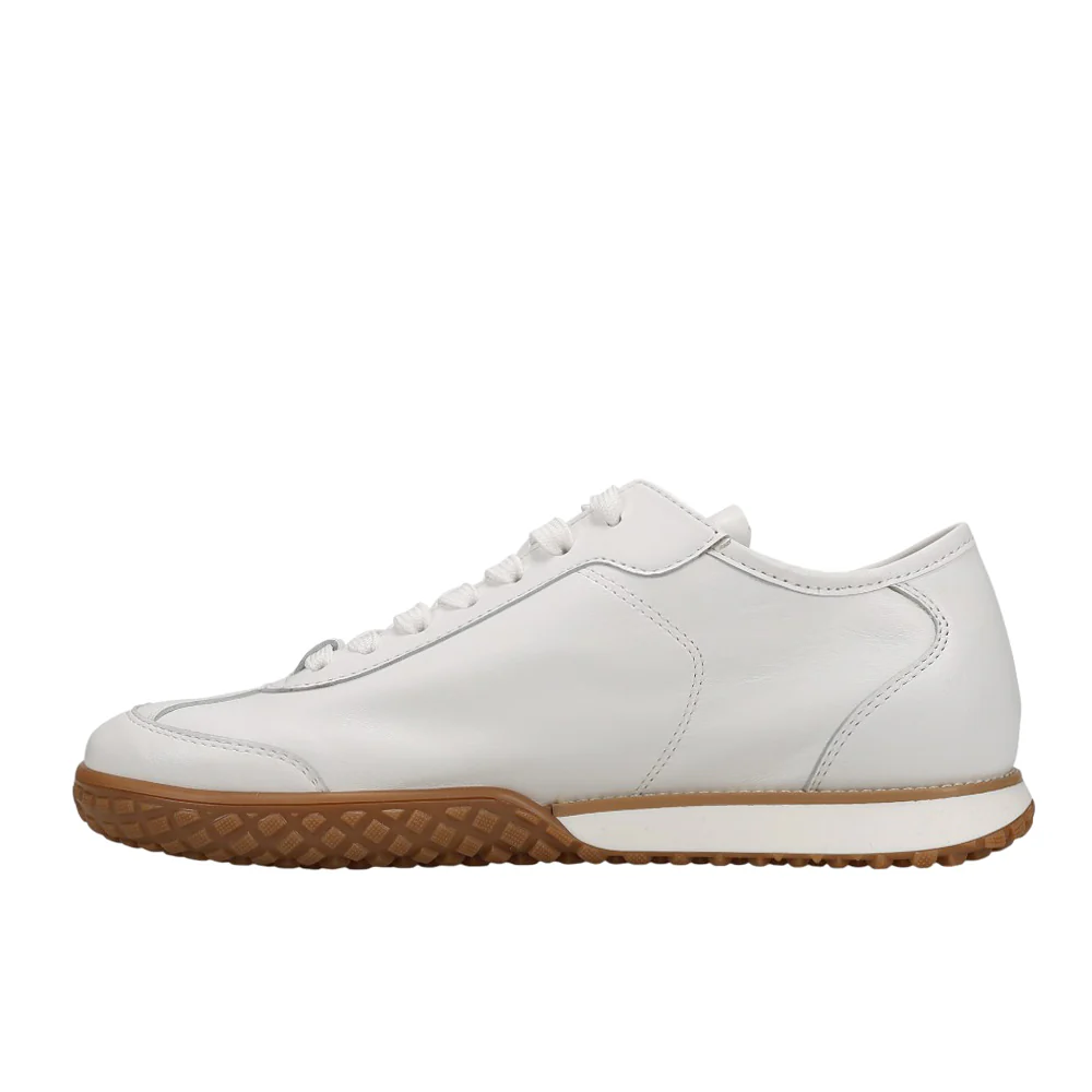 Peak Sneakers - Image 3