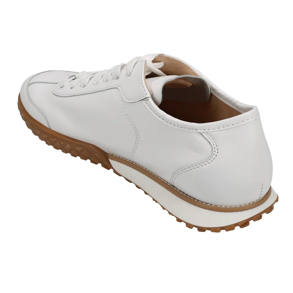 Peak Sneakers - Image 4