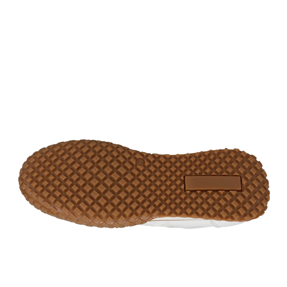 Peak Sneakers - Image 5