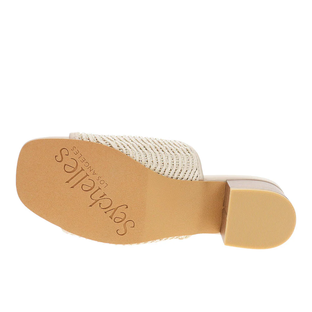 Pepper 2 Block Heel Sandals - Image 5