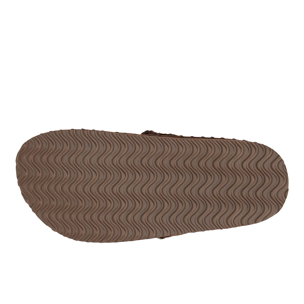 Percy Footbed Clogs - Image 5