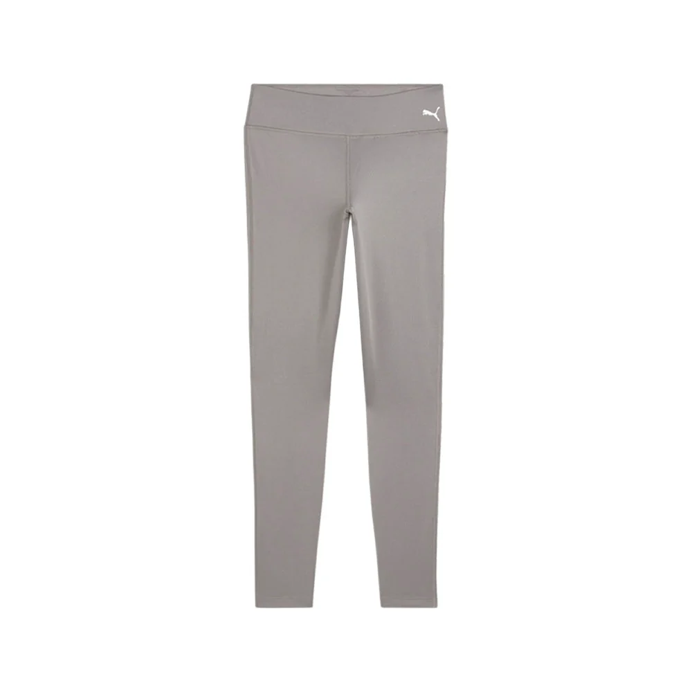 Performance Full Leggings