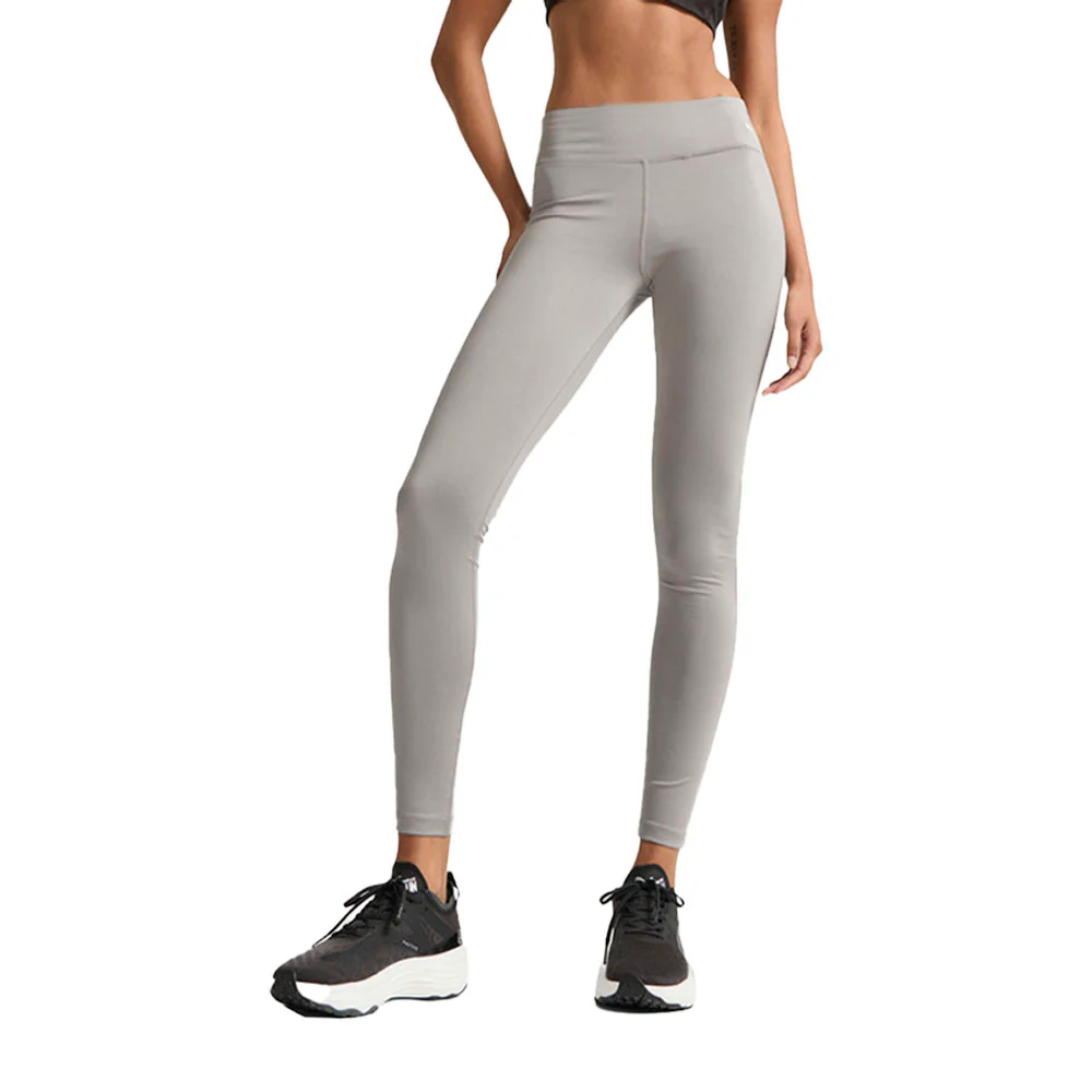 Performance Full Leggings - Image 3
