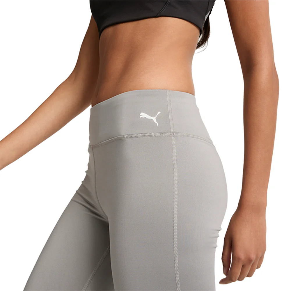 Performance Full Leggings - Image 4