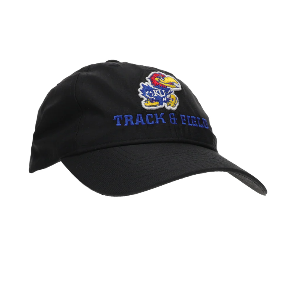 Performance Slouch Cap