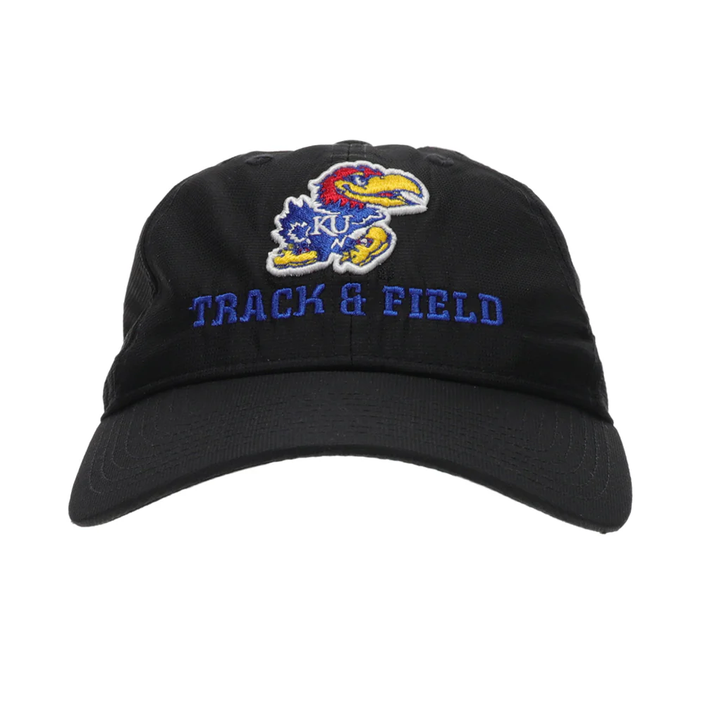 Performance Slouch Cap - Image 2