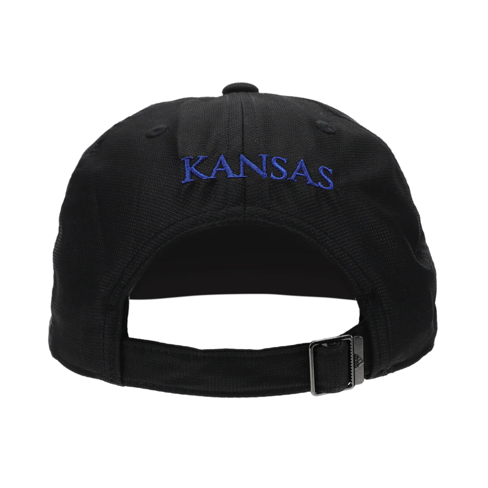 Performance Slouch Cap - Image 3