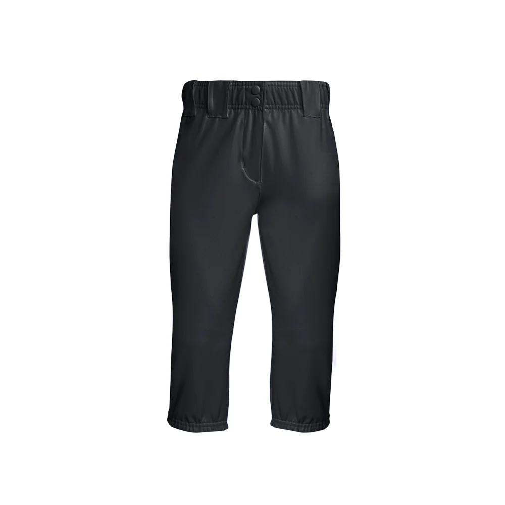 PH Pro Softball Pants (Big Kid)