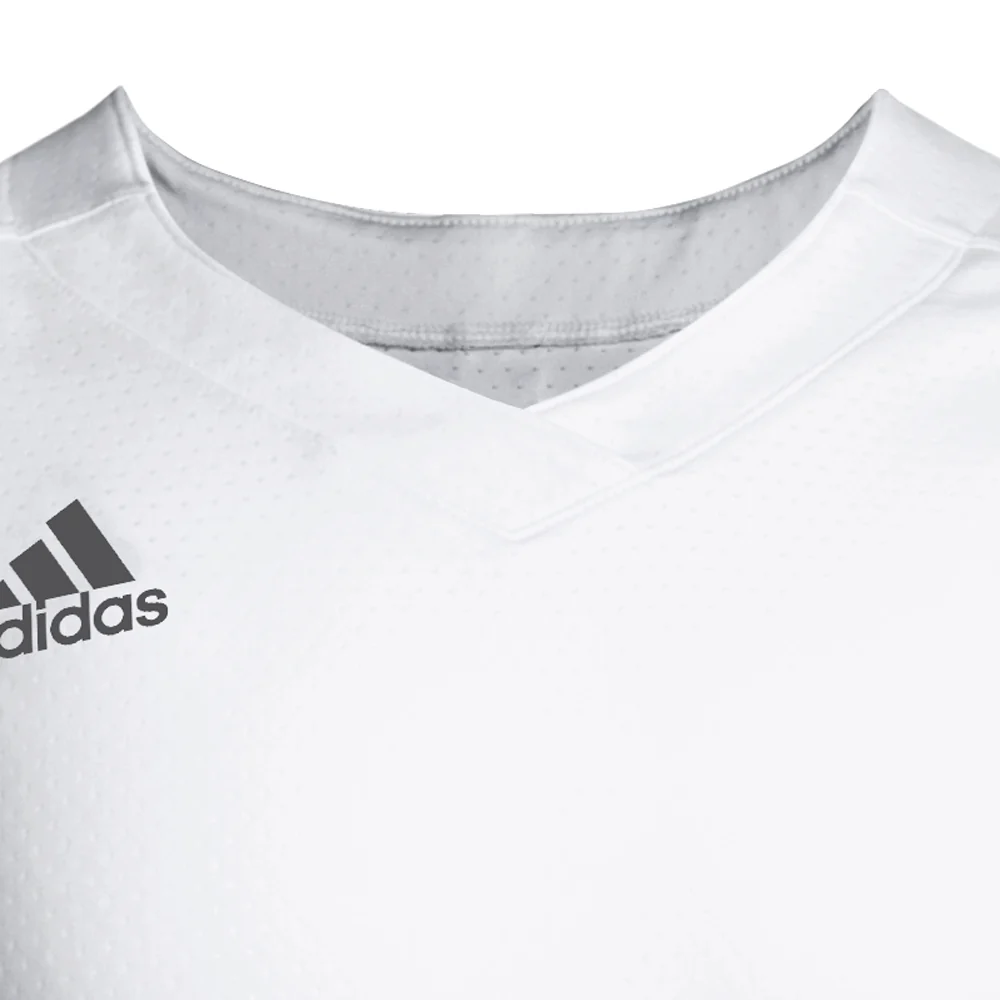 PH Pro V-Neck Softball Jersey (Big Kid) - Image 5
