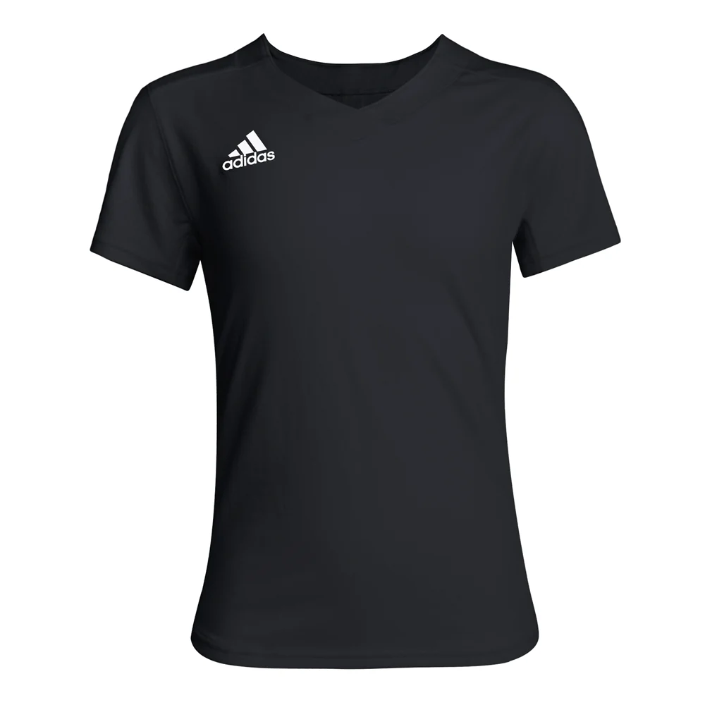 PH Pro V-Neck Softball Jersey (Big Kid)