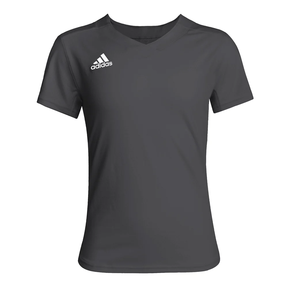 PH Pro V-Neck Softball Jersey (Big Kid)