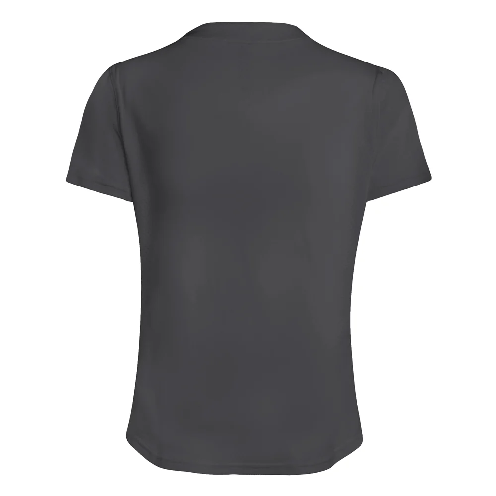 PH Pro V-Neck Softball Jersey (Big Kid) - Image 2