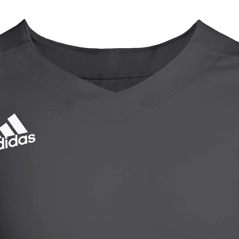 PH Pro V-Neck Softball Jersey (Big Kid) - Image 5