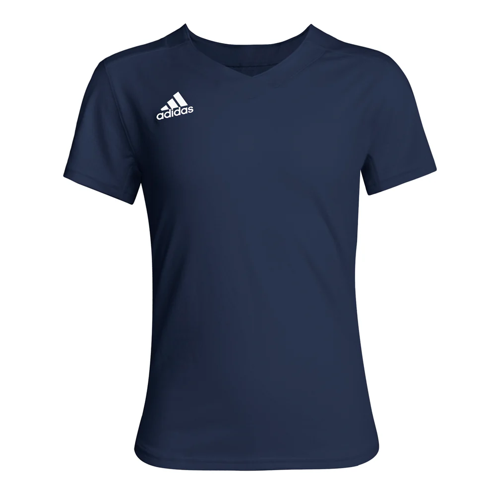 PH Pro V-Neck Softball Jersey (Big Kid)