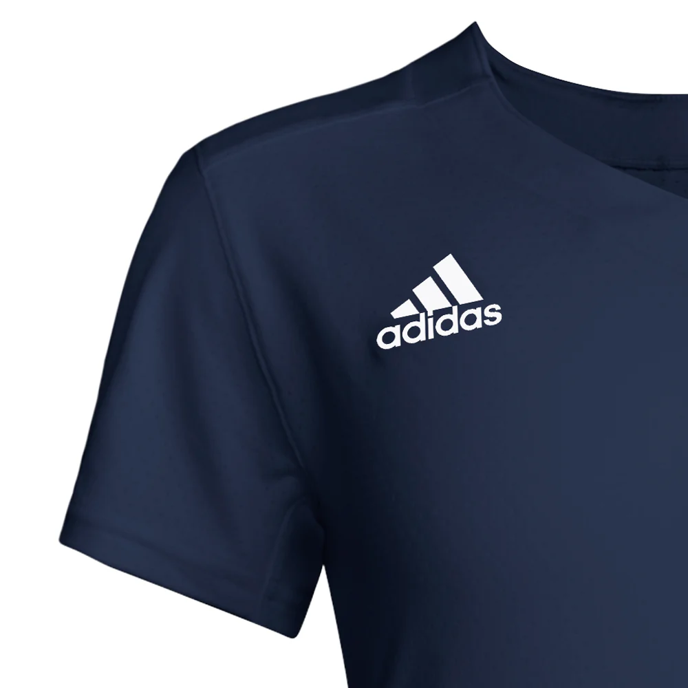 PH Pro V-Neck Softball Jersey (Big Kid) - Image 3