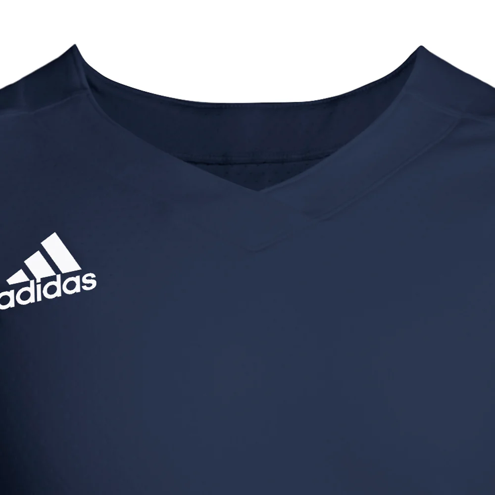 PH Pro V-Neck Softball Jersey (Big Kid) - Image 5