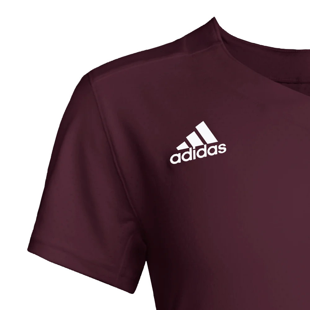 PH Pro V-Neck Softball Jersey (Big Kid) - Image 3
