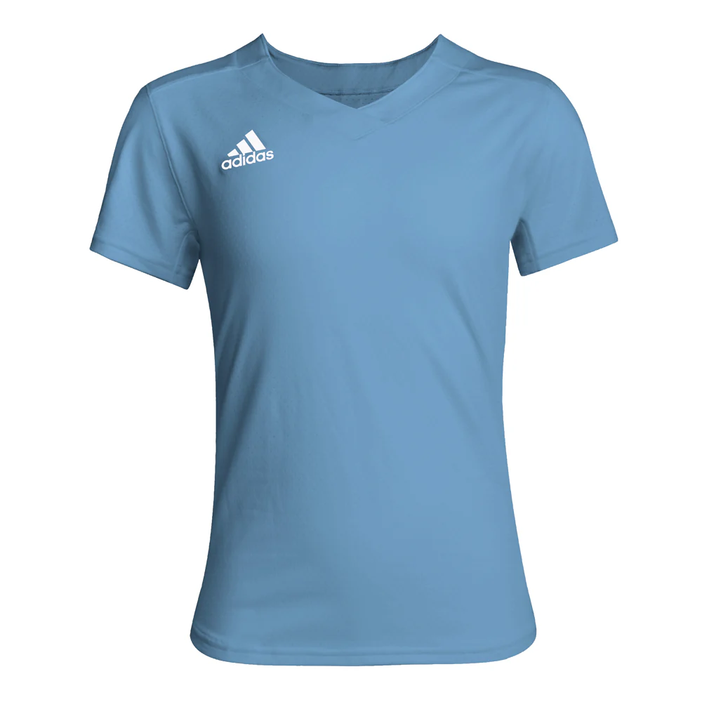 PH Pro V-Neck Softball Jersey (Big Kid)