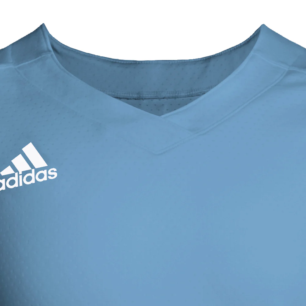 PH Pro V-Neck Softball Jersey (Big Kid) - Image 5