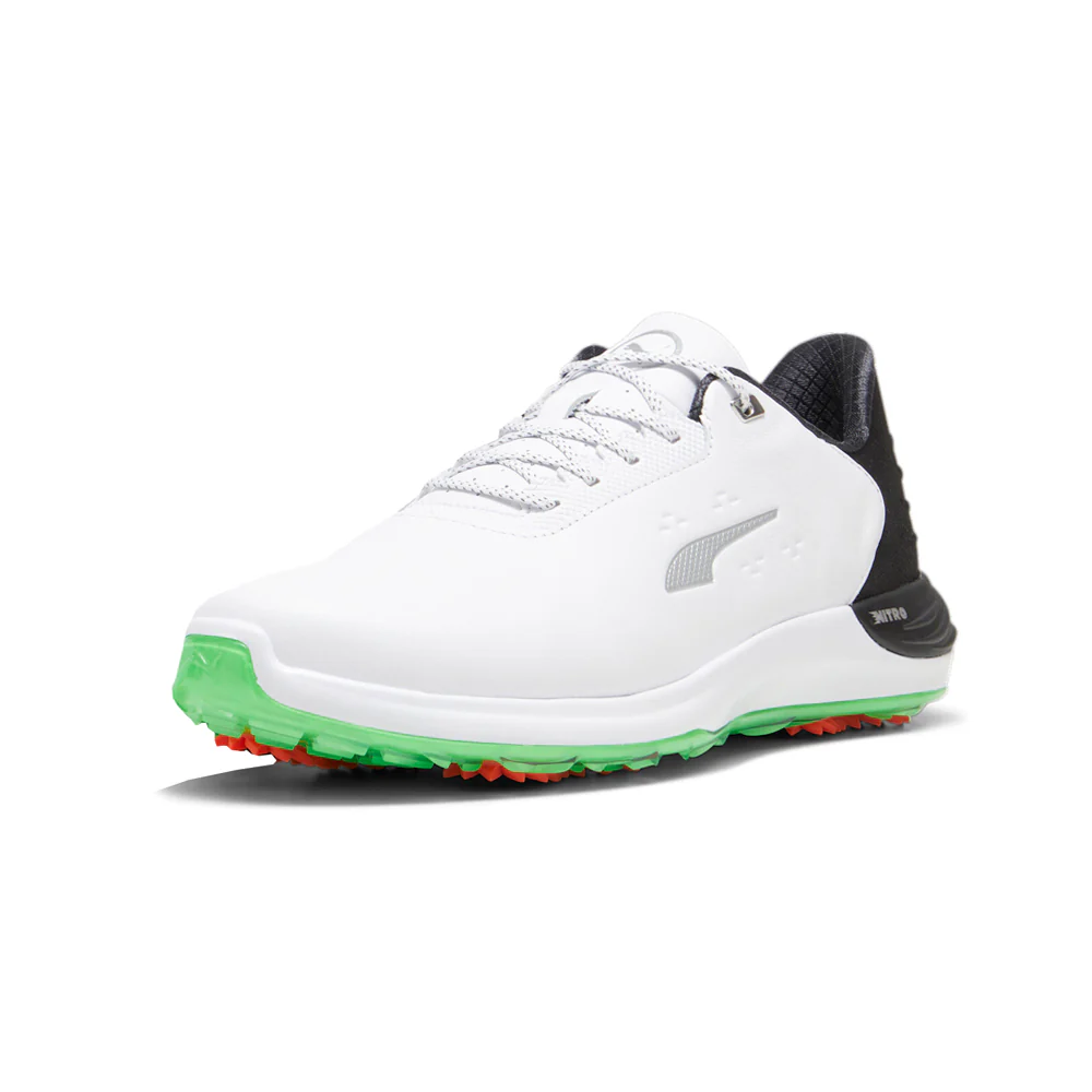 Phantomcat NITRO Golf Shoes - Image 2