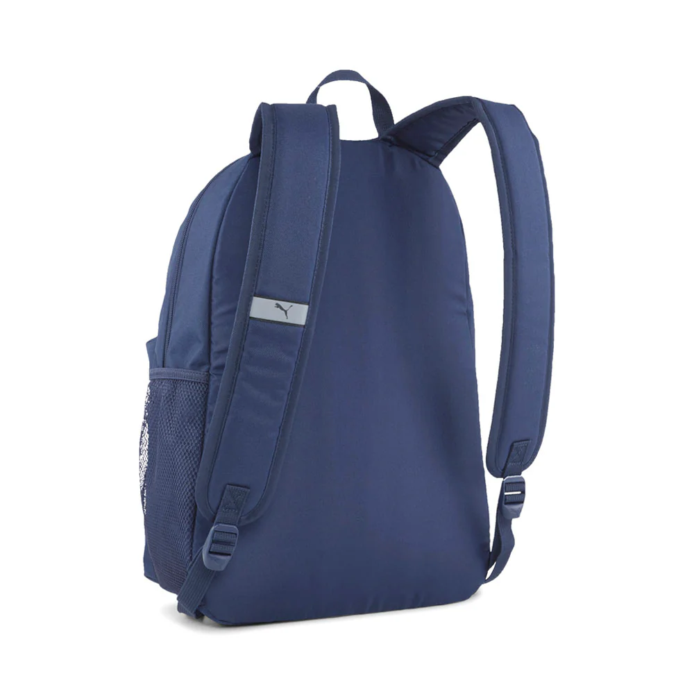 Phase Backpack - Image 2