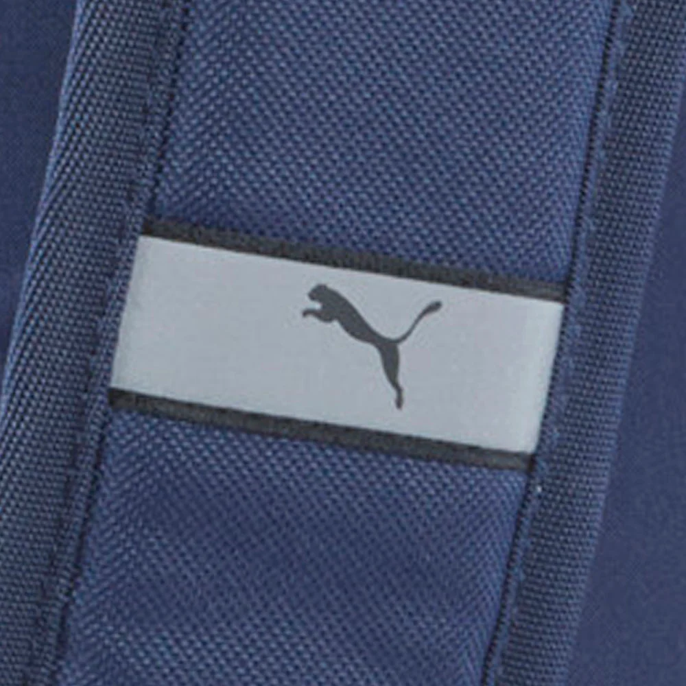 Phase Backpack - Image 3