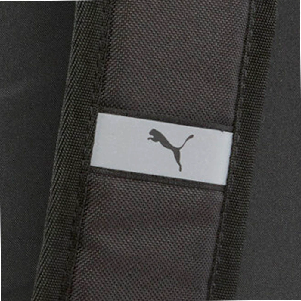 Phase Backpack - Image 3