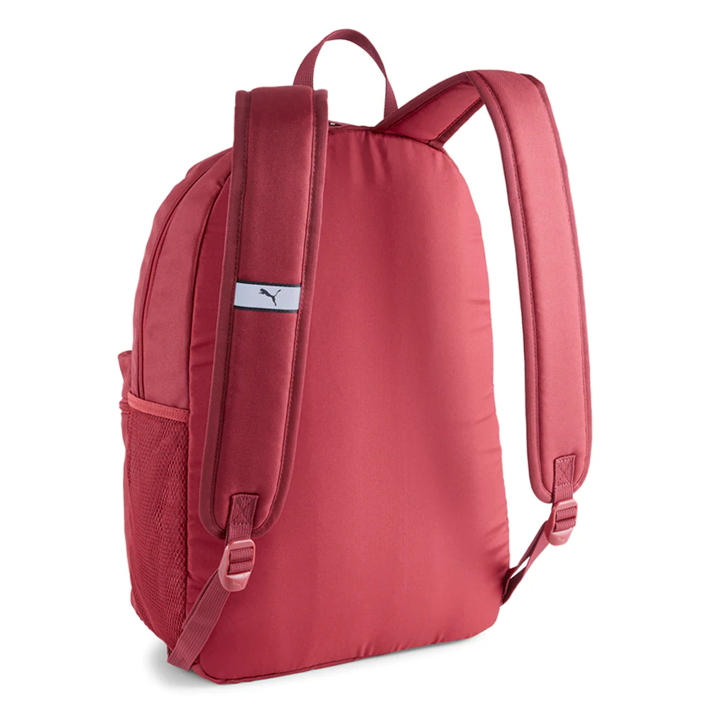 Phase Polyester Backpack - Image 2