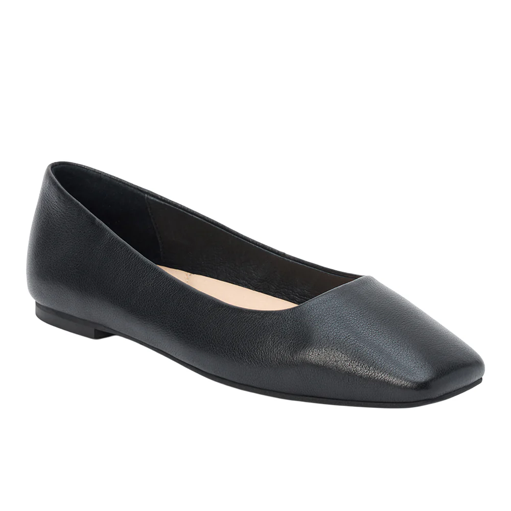 Phillip Ballet Flats - Image 2