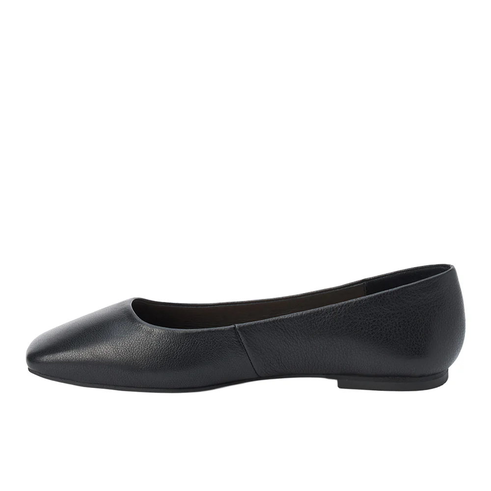 Phillip Ballet Flats - Image 3