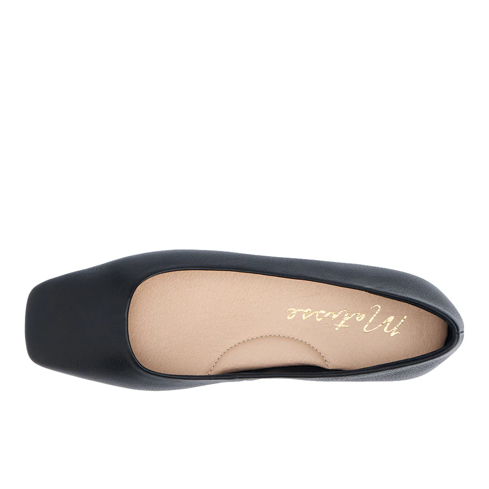 Phillip Ballet Flats - Image 4