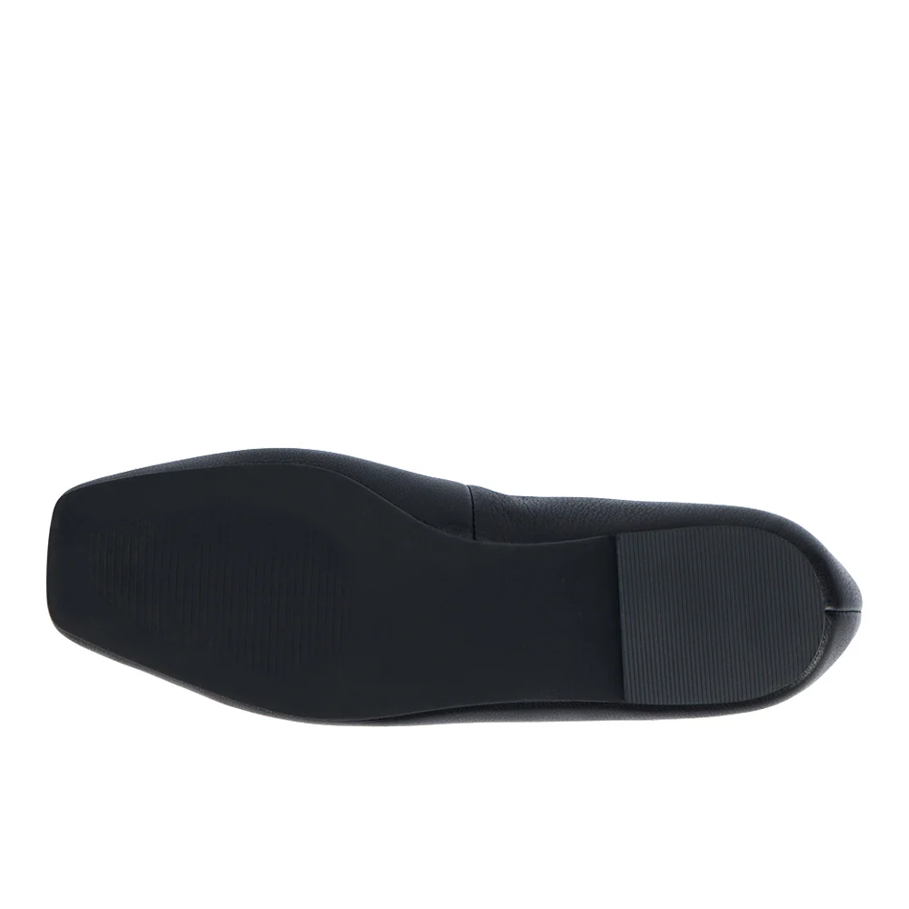 Phillip Ballet Flats - Image 5